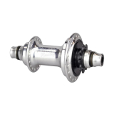 Profile ELITE Female Cassette Hub Polish